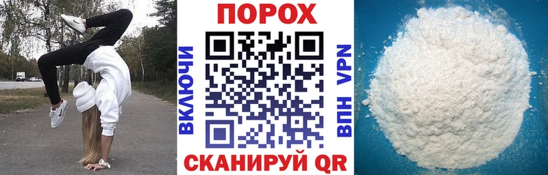 Amphetamine Premium  где купить   Туран 