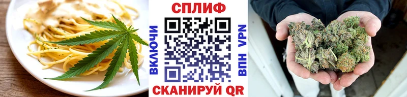 hydra вход  Туран  Печенье с ТГК марихуана 