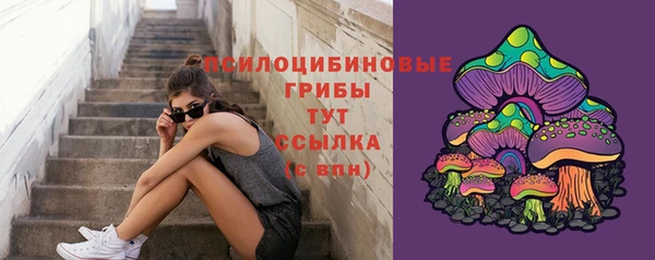 кокаин премиум Липки
