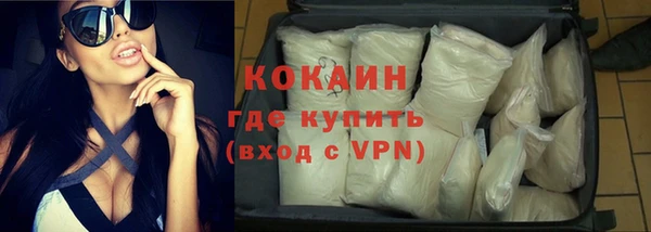 гашик Лиски