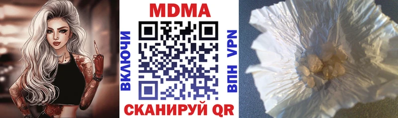 hydra tor  Туран  MDMA Molly 